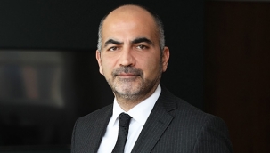 Dr. İsmail KIZILBAY'ın kaleminden: ''Karantina Günlerinde Aşk, Televizyon, Yemek ve Telefon''