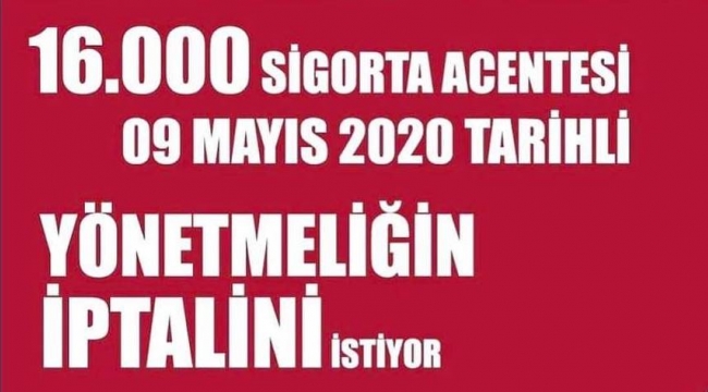 SEKTÖRÜN 2023 VİZYONUNU KONUŞMUŞTUK..!