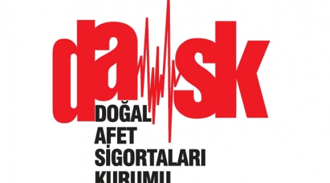 DASK Genel Sekreteri Serpil ÖZTÜRK ekran konuğumuz