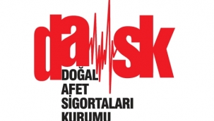 DASK Genel Sekreteri Serpil ÖZTÜRK ekran konuğumuz 