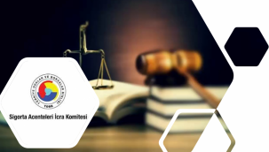 TOBB SAİK Yönetiminin Uygun Olmayan İş Paylaşımı İle İlgili Kararı.