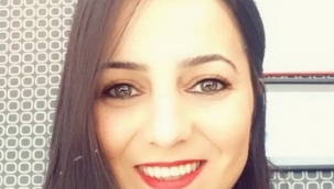 BİR DEPREM SİGORTASI ŞOKU DAHA...