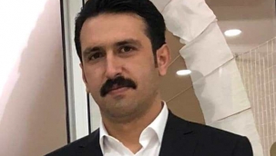 BU SEKTÖR HEPİMİZİN . 