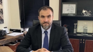 SAİK üyesi Ayhan GENÇAL'dan bilgilendirme .