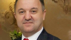 EVET ACENTE DOSTLARIM !