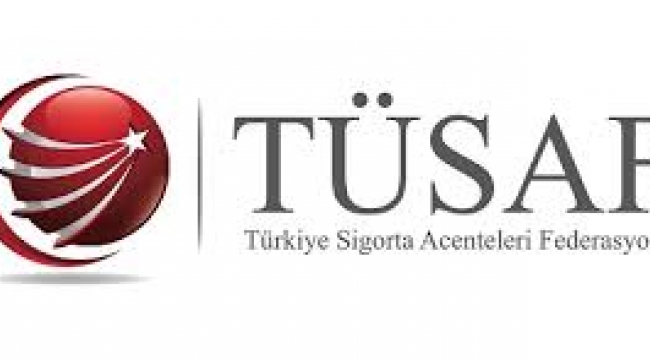 MASAK ta yapılan son değişiklikler.