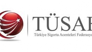 MASAK ta yapılan son değişiklikler.