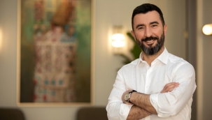 Ray Sigorta genişleyen Baby on Board ürün ailesiyle ev ekonomisine katkıda bulunuyor