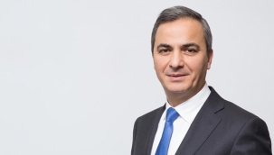 SİGORTA TATBİKATÇILARI DERNEĞİ GENEL KURULU YAPILDI