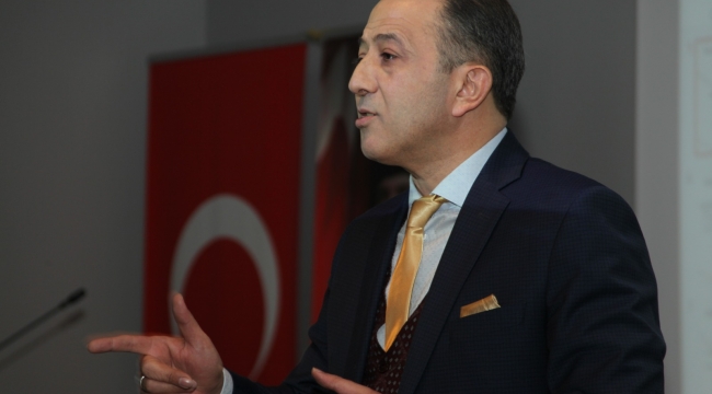 YOL YARDIMMI DEDİN ? - MONDIAL ASSISTANCE SERVİS HİZMETLERİ A.Ş.