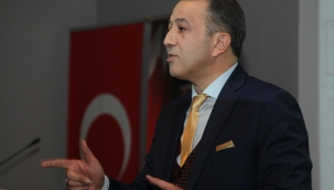 YOL YARDIMMI DEDİN ? - MONDIAL ASSISTANCE SERVİS HİZMETLERİ A.Ş.