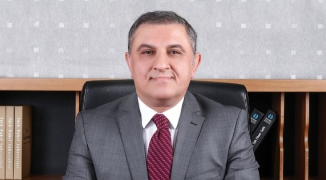 Arex Sigorta, yenilikçi bakış açışıyla Sigorta sektörüne Nisan 2021'de katıldı.