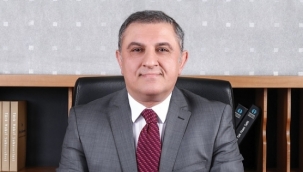 Arex Sigorta, yenilikçi bakış açışıyla Sigorta sektörüne Nisan 2021'de katıldı.