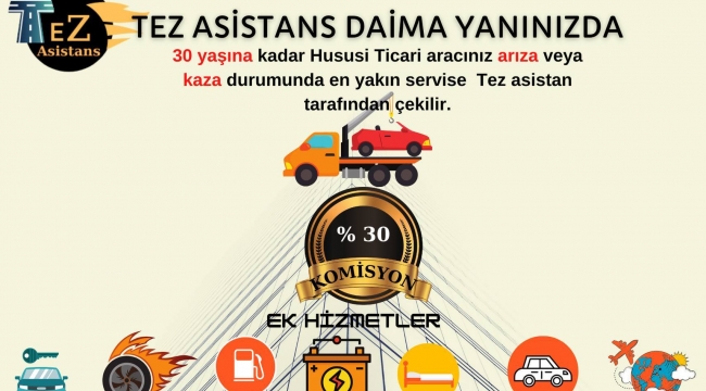 Birlikte; KAZANALIM, Birlikte BÜYÜYELİM.