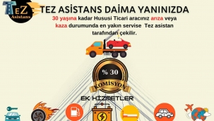 Birlikte; KAZANALIM, Birlikte BÜYÜYELİM.