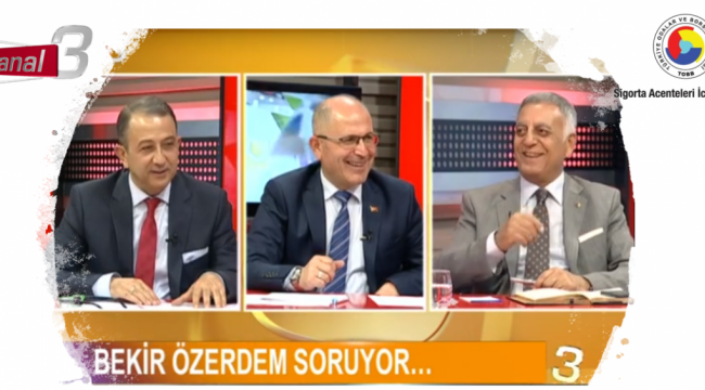 MERAK EDİLENLER ANLATILACAK 