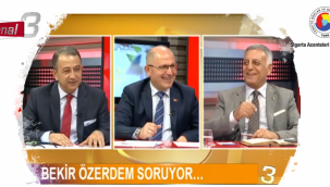 MERAK EDİLENLER ANLATILACAK 