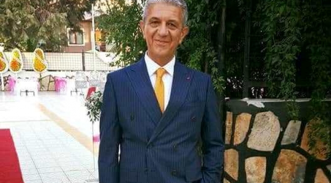 OKUYUN PİŞMAN OLMAYACAKSINIZ .