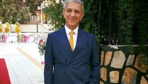 OKUYUN PİŞMAN OLMAYACAKSINIZ .