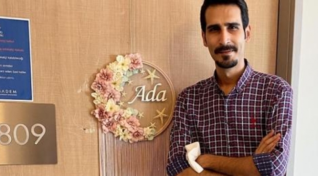 İmren ve Erhan  NAVRUZ çiftini kutluyoruz.