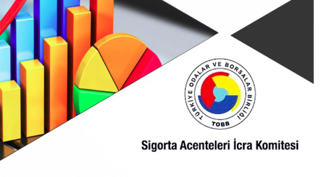  Sigorta Alacağı Takip İşlemleri