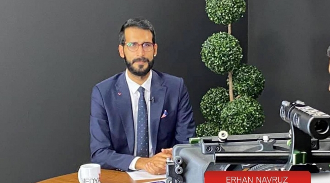 Sektörün sorunu acente komisyonu değil, ''HASAR RANTIDIR''