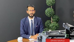 Sektörün sorunu acente komisyonu değil, ''HASAR RANTIDIR''