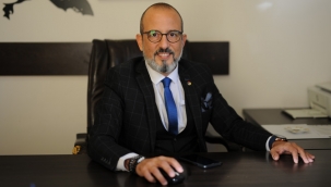 TOBB SAİK Üyesi Özgür Yılmaz: Müzakerelere devam ediyoruz