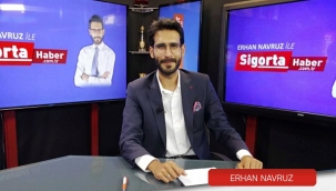 Son zamanlarda acentelerin tek gündemi ikame araçlar olmaya başladı.