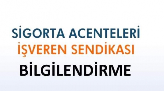Yalçın METİN ; Mücadelemiz sürecek ... 