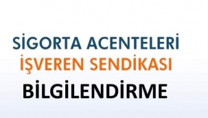 Yalçın METİN ; Mücadelemiz sürecek ... 