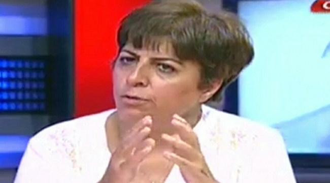 YANGIN ÇOK BÜYÜK 
