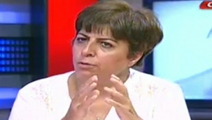 YANGIN ÇOK BÜYÜK 