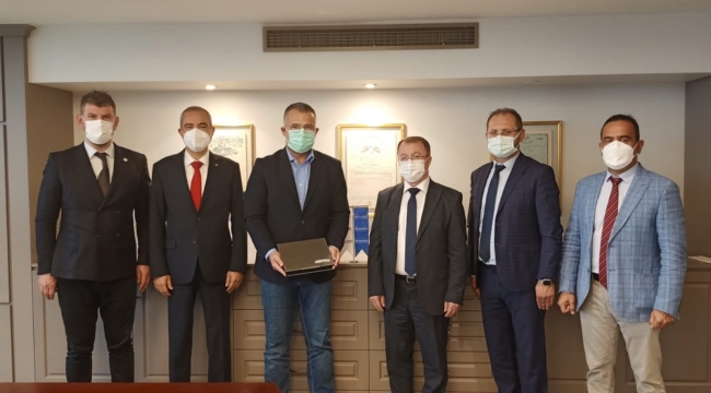 AXA SİGORTA : GELECEK SENSİN 