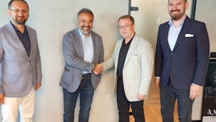 HDİ SİGORTA Ceyhan HANCIOĞLU A PLUS 