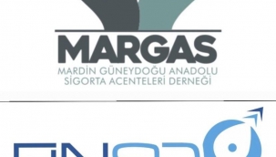 MARDİN'de DERNEKLER BİRLEŞTİ 