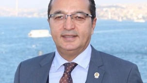 SAB YÖNETİMİNE NİÇİN ADAYIZ 