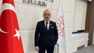 SAİK FAALİYET RAPORU 