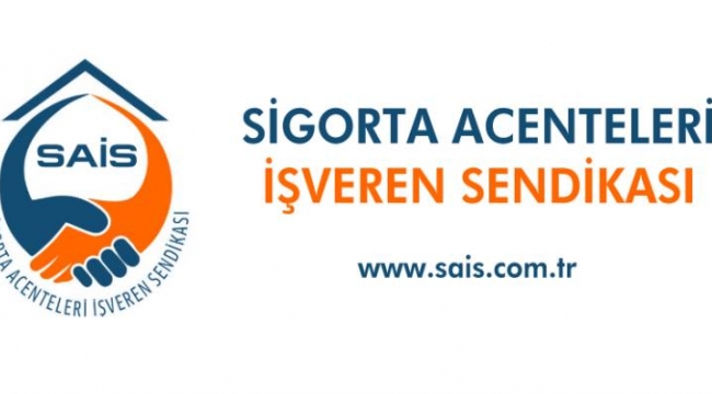 SAİS BASIN BİLDİRİSİ 