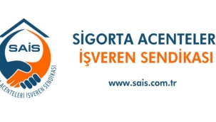 SAİS BASIN BİLDİRİSİ 