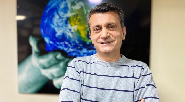 KARANLIK SİGORTACILIK