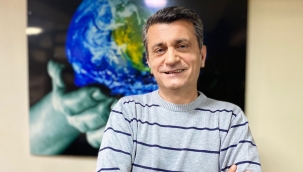 KARANLIK SİGORTACILIK