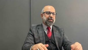 SİGORTALILAR ALINMASIN