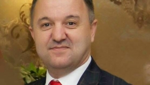 Madem Trafik Poliçesi mevzuatınız doğru !