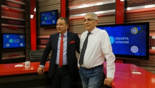 NİCE YILLARA RIDVAN ALİ ABİ 