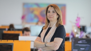 Unico Sigorta'da Genel Müdür Değişikliği.