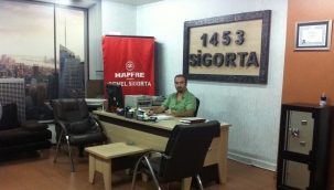 Yeter artık bir karar verin !