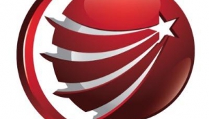 2021 YILININ EN İYİ ŞİRKETİ 