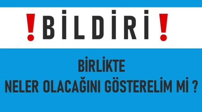Genç Sigortacılar Neyi Amaçladı?