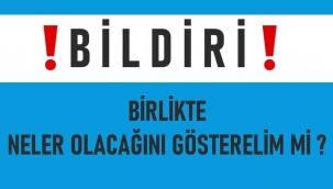 Genç Sigortacılar Neyi Amaçladı? 